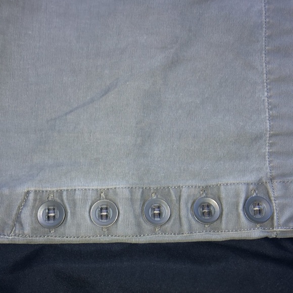 Jeans - Picture 3 of 4